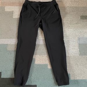 REI joggers - never worn forgot to return